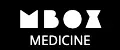 MBOX medicine