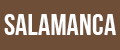 Salamanca
