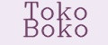 Toko Boko