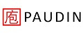 PAUDIN Pro