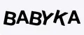 BabyKa