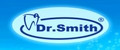 Dr.Smith