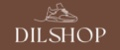DILSHOP