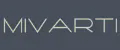 Mivarti