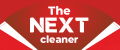 The Next Cleaner
