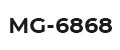 MG-6868