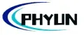 PHYUN