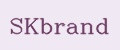SKbrand