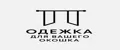Одежка для вашего окошка