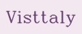 Visttaly