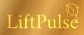 LiftPulse