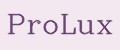 PROLUX