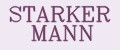STARKER MANN