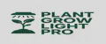 Plant Grow Light Pro
