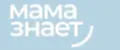 "MAMA ZNAET"