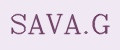 SAVA.G