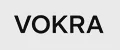 VOKRA