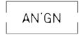 AN’GN