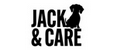 JACK&CARE