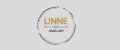 LINNE