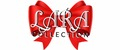 Lara collection