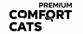 Comfort Cats Premium