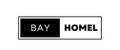 BAYHOMEL