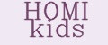 HOMI kids
