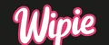 Wipie
