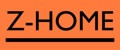 Z-Home
