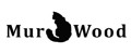 MurWood