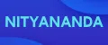 NITYANANDA