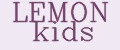 LEMON kids