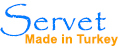 Servet