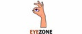 Eyezone