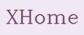 XHome