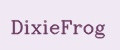 DixieFrog