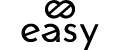 Easy