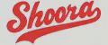 SHOORA