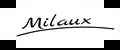 Milaux