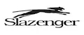 S L A Z E N G E R