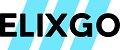 ELIXGO