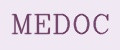 MEDOC
