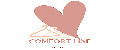 Comfort Line.