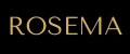 ROSEMA