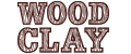 Wood Clay