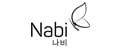 NABI