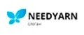 NEEDYARN