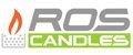 RosCandles