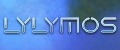 LylyMos